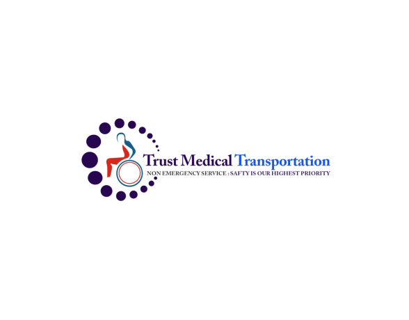 Image for Trust Medical Transportation TMT with ID of: 1809858