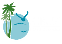 Image for Cruz Orthodontics with ID of: 1809893