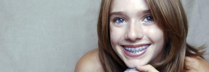 Image for Cruz Orthodontics with ID of: 1809898