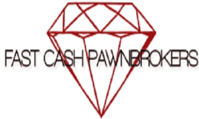 Image for Fast Cash Pawnbroker with ID of: 1809948