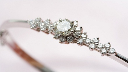 Image for Fast Cash Pawnbroker with ID of: 1809949