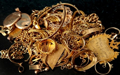 Image for Fast Cash Pawnbroker with ID of: 1809950