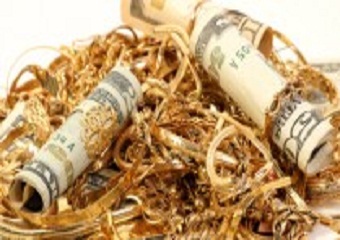 Image for Fast Cash Pawnbroker with ID of: 1809952