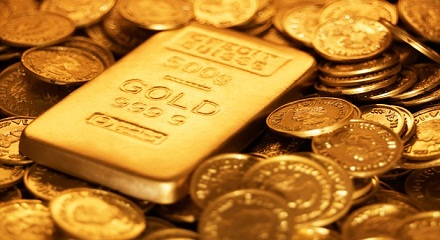 Image for Fast Cash Pawnbroker with ID of: 1809953