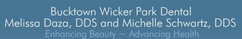 Image for Bucktown Wicker Park Dental with ID of: 1809964