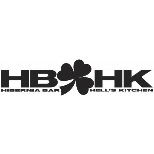 Image for Hibernia Bar with ID of: 1810004