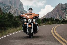 Image for Gail's Harley-Davidson with ID of: 1810021
