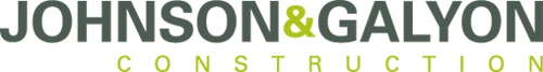 Image for Johnson & Galyon Construction with ID of: 1810082