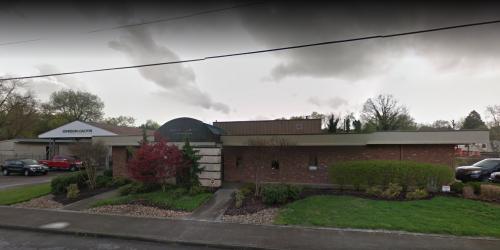 Image for Johnson & Galyon Construction with ID of: 1810084