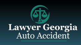 Image for Auto Accident Attorney Georgia with ID of: 1810086