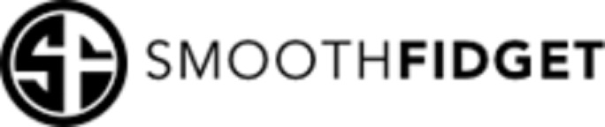 Image for SmoothFidget with ID of: 1810135