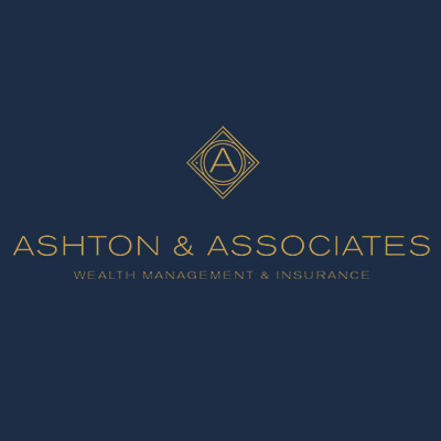 Image for Ashton & Associates with ID of: 1810172