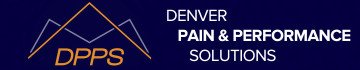 Image for Denver Pain & Performance Solutions with ID of: 1810200