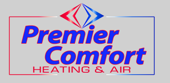 Image for Premier Comfort Services with ID of: 1810253