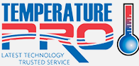 Image for TemperaturePro Central NJ with ID of: 1810272