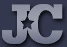 Image for Jockstrap Central with ID of: 1810284