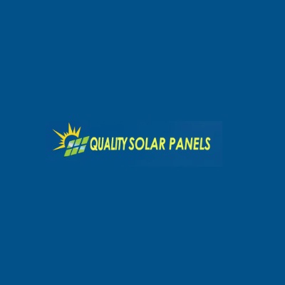 Image for Solar Panels Denver - Quotes From Best Solar Companies with ID of: 1810358