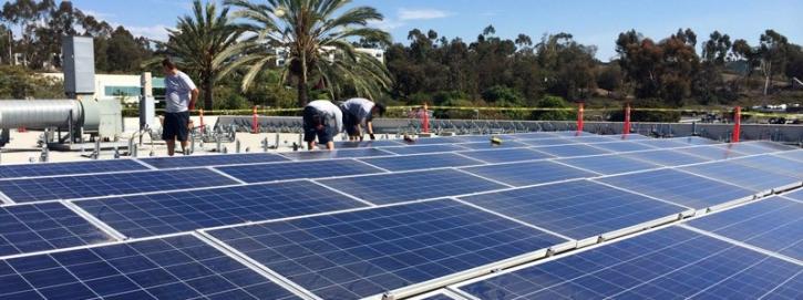 Image for Solar Panels Denver - Quotes From Best Solar Companies with ID of: 1810369
