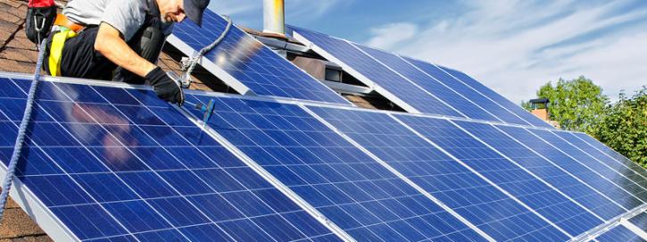 Image for Solar Panels Denver - Quotes From Best Solar Companies with ID of: 1810370