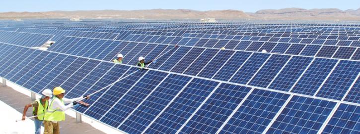 Image for Solar Panels Denver - Quotes From Best Solar Companies with ID of: 1810371