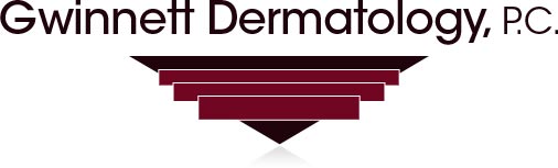 Image for Gwinnett Dermatology with ID of: 1810389