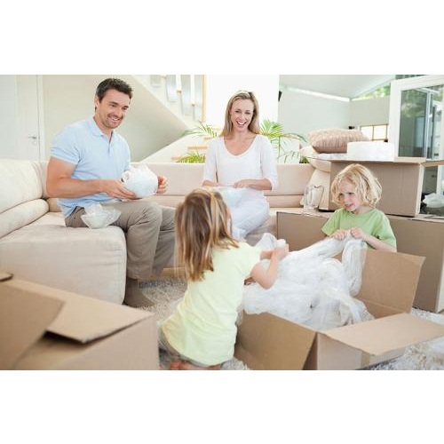 Image for Sam's Moving & Overseas Shipping Inc. with ID of: 1810404