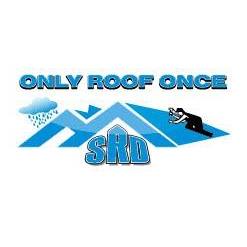 Image for SRD Roofing with ID of: 1810405