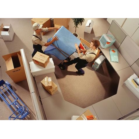 Image for Sam's Moving & Overseas Shipping Inc. with ID of: 1810406