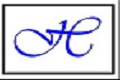Image for Hiel Pool Service with ID of: 1810443