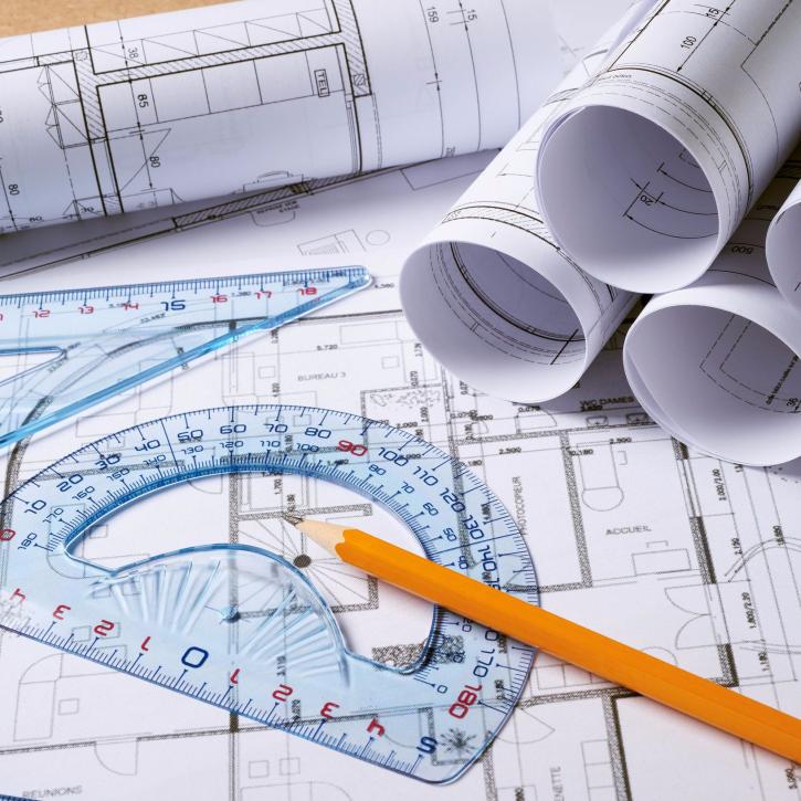 Image for Dodds Engineering & Computer Service with ID of: 1810485