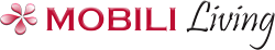 Image for mobili living with ID of: 1810491