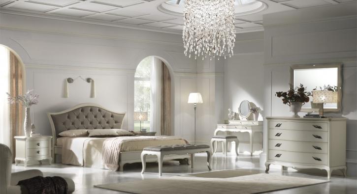 Image for mobili living with ID of: 1810498