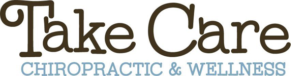 Image for Take Care Chiropractic with ID of: 1810503