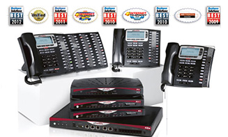 Image for Accutel Total Solutions with ID of: 1810536