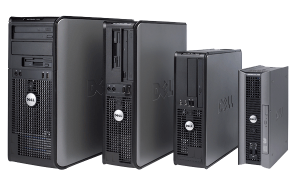 Image for Accutel Total Solutions with ID of: 1810538