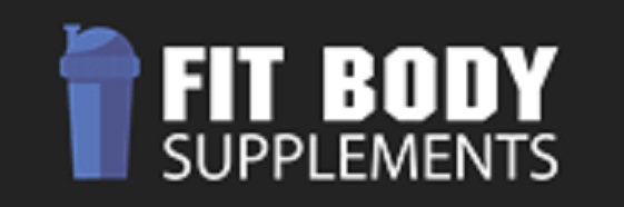 Image for FitBodySupplements with ID of: 1810573
