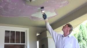 Image for Plaster Repair Guys with ID of: 1810593