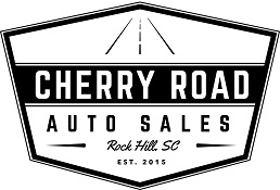 Image for Cherry  Road Auto Sales with ID of: 1810608