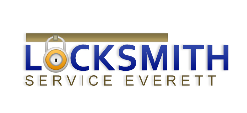 Image for Locksmith Everett with ID of: 1810645