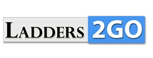 Image for Aluminium Ladder with ID of: 1810694