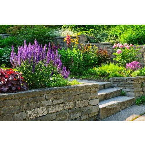 Image for B & B Outdoor Innovations with ID of: 1810745
