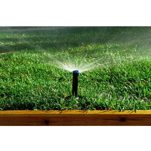Image for B & B Outdoor Innovations with ID of: 1810747