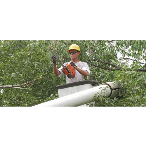 Image for B & B Outdoor Innovations with ID of: 1810749