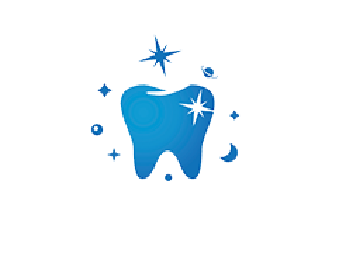 Image for Crescent Family Dental with ID of: 1810820