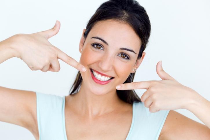 Image for Crescent Family Dental with ID of: 1810823
