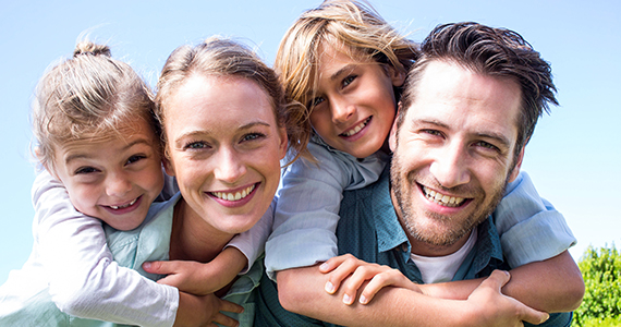 Image for Crescent Family Dental with ID of: 1810826