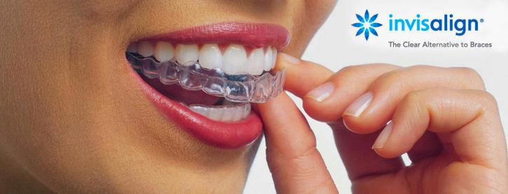 Image for Crescent Family Dental with ID of: 1810833
