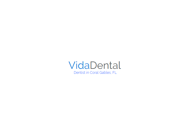 Image for Vida Dental Coral Gables with ID of: 1810852