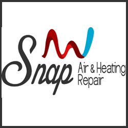 Image for Snap Air & Heating Repair with ID of: 1810857
