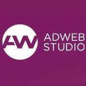 Image for ADWEB STUDIO with ID of: 1810862